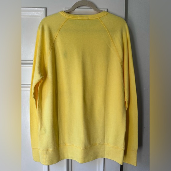 Polo Ralph Lauren crewneck sweater - Picture 2 of 3